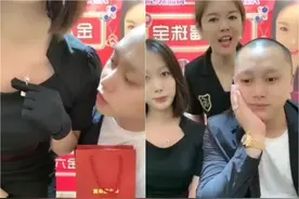 “牌家”一哥诞生！小伊.伊渐退转型，牌牌.琦换人扛团队大旗图片