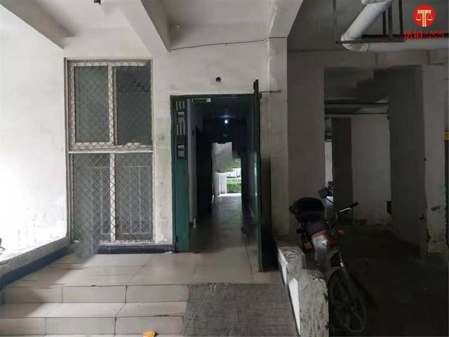 成都主城区最具性价比区域！成华区6套100万以下法拍房推荐