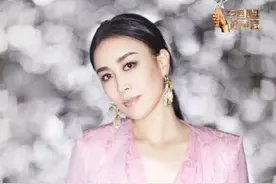 那英不配当明星？错了，那是你不了解真实的那英图片