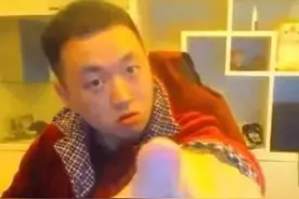 表情包：药水哥刘波表情包图片