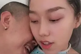 社会GAI的“声色江湖”，被爆大尺度撩女粉，女主回应太有底气图片