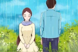 前妻再婚后，频繁找我重温旧梦：还是你好图片