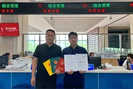 这个重大项目“拿地即开工”崇明速度获点赞图片