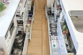 56岁婆婆明智的决定，就是没听“专业人士”的话，儿媳直夸有远见图片