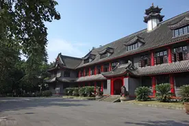 大学有一本和二本之分，二者到底有什么区别？看完长见识了图片