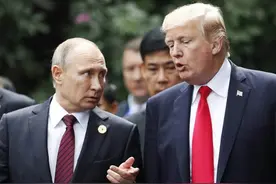 西伯利亚藏了什么，为什么俄罗斯一直拒绝开放领空，禁止他国通行图片