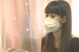 28岁女主播怀孕三月被小男友抛弃，男方直言：当初就是为了她身体图片