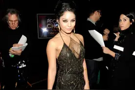 法国的超级模特图片