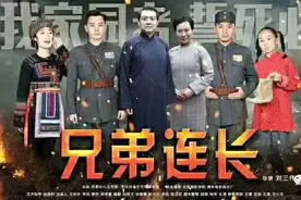 【真实故事】第一次拍“战争”片图片