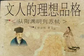 【世界读书日】德检人的推荐书单 有你喜欢的么？图片