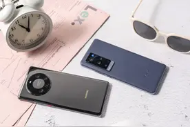 贵有贵的道理！目前这4部旗舰手机最值得考虑，几乎没有短板图片