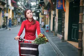 在越南，老百姓可以信仰宗教吗？什么教的信徒最多？图片