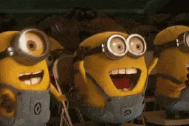 #疫情防控 甘肃在行动#祝贺！平凉20个村荣获“国家森林乡村”称号图片