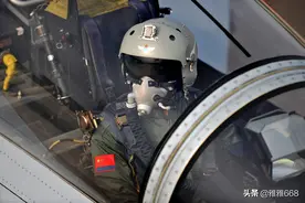 中国史上第一代飞行员图片