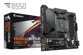 新小雕PRO出手，锐龙5000轻松超频轻松玩图片