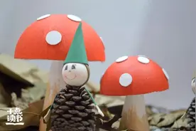 检验一个人的标准：看他把时间花在哪里图片