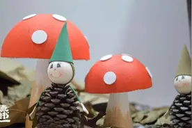 检验一个人的标准：看他把时间花在哪里图片