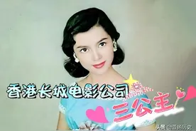 秋香陈思思：夺人所爱，两次自尽挽不回婚姻，报复前夫嫁给他叔叔图片