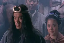 武松最早提出招安，为何后来又反对招安？图片