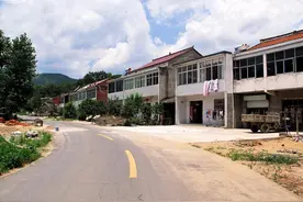 农村兴起的压力罐究竟有多好，听听老百姓们怎么说图片