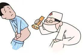 如何预防肛瘘 找回“优美坐姿”图片