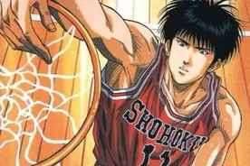 经典动漫主题曲：满满的童年记忆，有你的心中之选吗图片