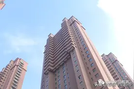 一套房子卖两家「续」：“失联”卖房人现身，警方介入调查图片