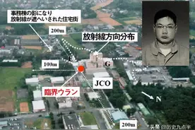 史上最痛苦死亡：为获取科研数据，这群日本医生强行救治他83天图片
