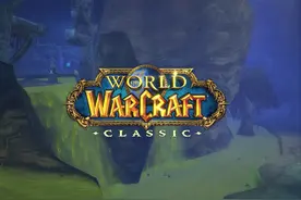 魔兽世界怀旧服：TBC术士和法师的伤害天赋和技能提升对比图片