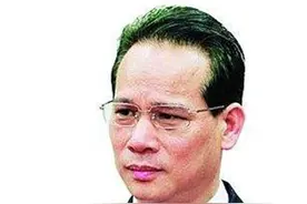 东莞"太子酒店"揭秘：年营收4118万，倒台后幕后老板锒铛入狱图片