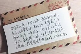 不婚是真正的女权还是历史的虚焦？《小妇人》：女权只是个伪命题图片