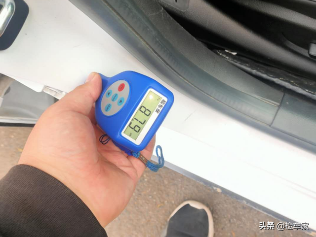 新车19万的凯迪拉克ATS-L，如今报价21万？网友：三阶完爆宝马M4