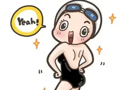 秋冬季节，不要忘记呵护身体，身体肌肤护理小建议，做个丝滑女人图片