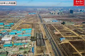 拆！拆！拆！2020主城区大拆迁！二三环一大波新房来了图片