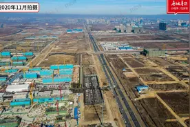 拆！拆！拆！2020主城区大拆迁！二三环一大波新房来了图片