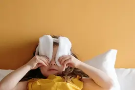 缓解耳鸣，试试这些自然疗法图片