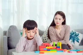 没有规矩的家庭有多可怕？英国王室遵守的八条家规，可借鉴一下图片