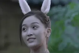 选秀节目里“惊为天人”，演戏立马翻车的颜值担当们，看完要洗眼图片