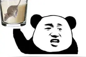 爆笑故事：童年捡瓶盖到小卖部换零食，我和妹妹展开一场争夺战！图片