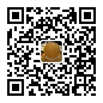 ����ɽ�سԵ�5����ʳ����ֻ�Թ�2�֣����أ�