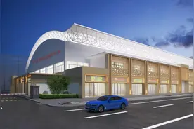美图“曝光”！今年，张家港将改造、新建16个集贸市场！图片