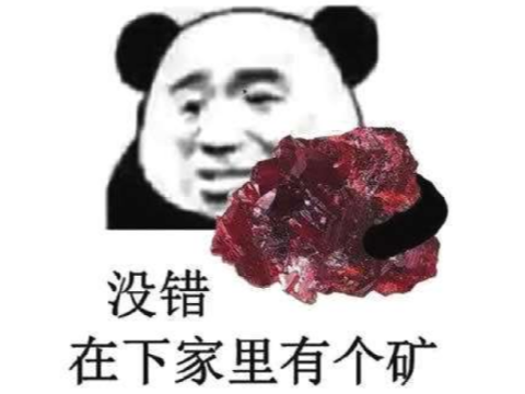 中国第一家网吧有多牛？20年前1小时就要20元，美国总统亲自考察