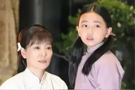 被央视点名表扬的3位童星：个个退圈成学霸，还有人在哈佛读博图片