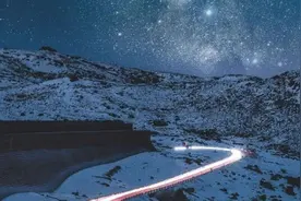 线上故障排查全套路盘点，运维大哥请自查图片