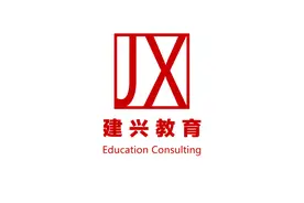 江西人为什么都爱考二级建造师图片