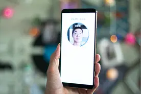 支付宝这个新功能，能解决“世纪难题”视频封面