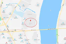 阳光城天澜道11号能不能买？图片