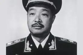 朱德：名言图片