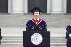 导师坦言，“直博”和“硕博连读”差距明显，不只是含金量图片