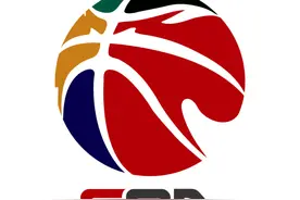 闲谈CBA—广东队爆冷输上海25分，新疆队稳胜北控图片